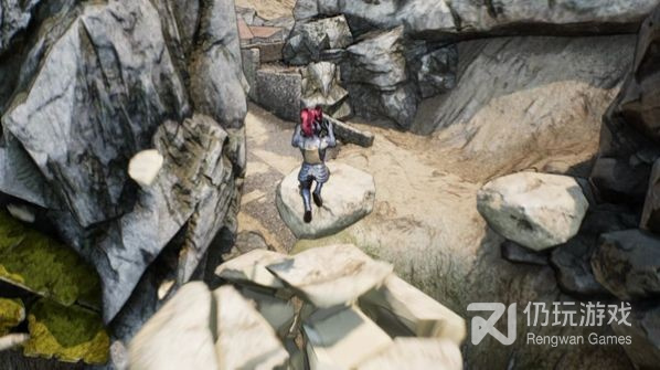 好玩不收费的动作闯关手游合集