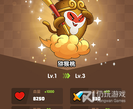 玩的人多的末日冒险手游合集