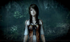 《零：濡鸦之巫女》幽之宫缘起故事设定在线一览