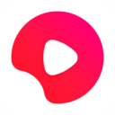 西瓜视频2023免费版