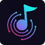 音频编辑多轨版最新版