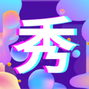 秀Live 秀Live