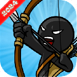 火柴人战争遗产fm修改器正版