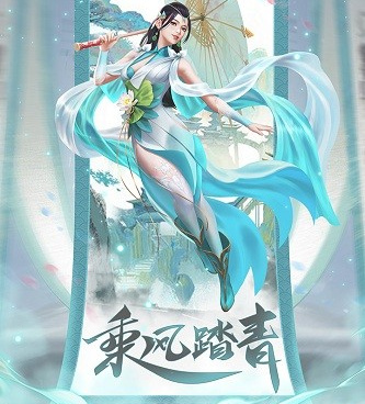 好玩的重力感应类手游合集