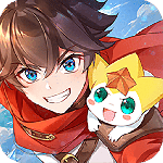 奥奇传说最新版