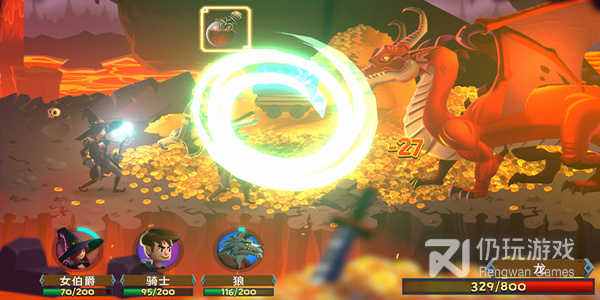 免付费的卫星地图手机软件合集