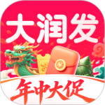 大润发优鲜