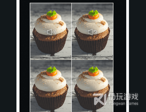 稿定视频手机软件合集