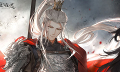 光与夜之恋萧逸酣梦获得方法