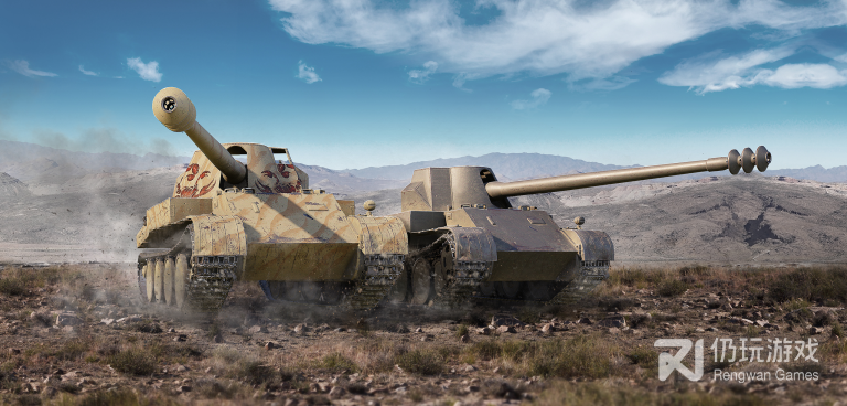 2022热血坦克游戏手游合集