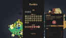 Thronefall19000分指南分享