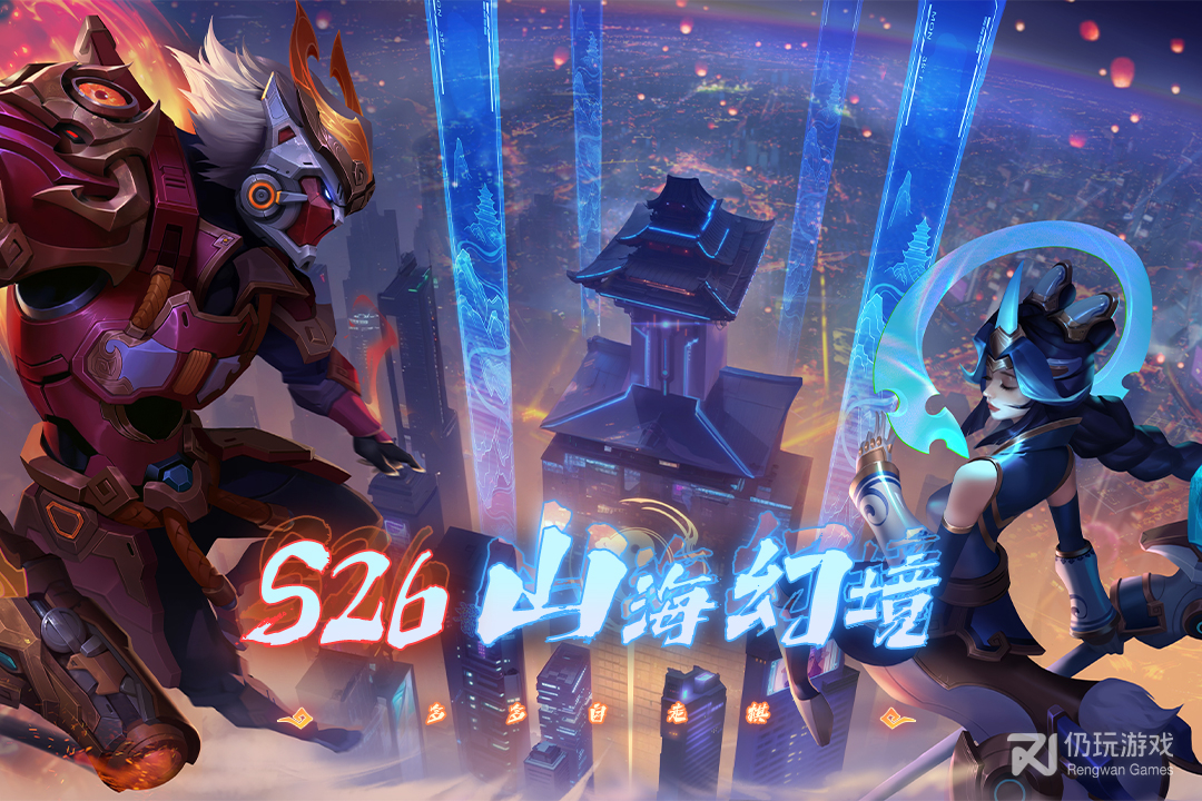 精品玩不腻的策略自走棋手游合集