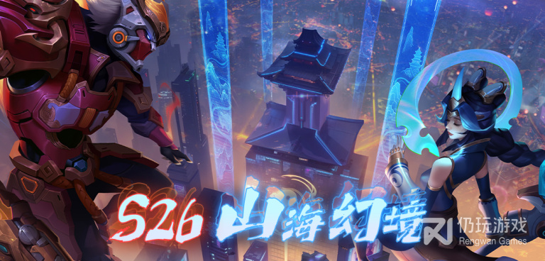 精品玩不腻的策略自走棋手游合集