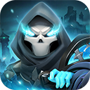 永恒卷轴微信版