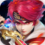 六界飞仙（0.1折免费真充版）