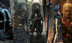 腾讯和索尼收购FromSoftware约30%股份