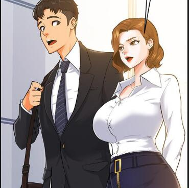 免费阅读人外社区韩漫全集的手机软件合集