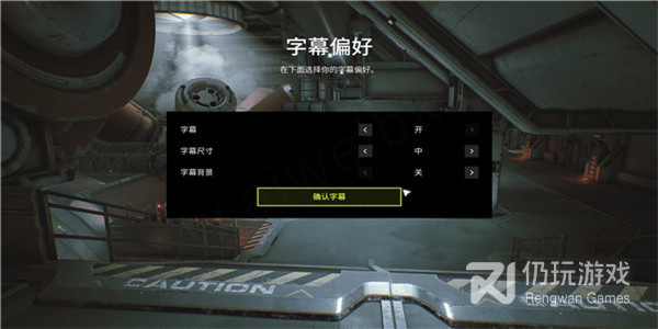 葫芦娃各显神通所有版本手游合集