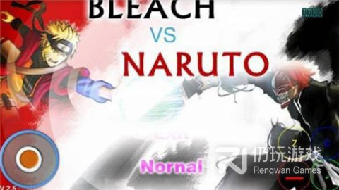 双人同屏打丧尸手游合集