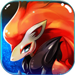 口袋妖怪漆黑的魅影9.0版