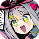 赛尔计划华为版
