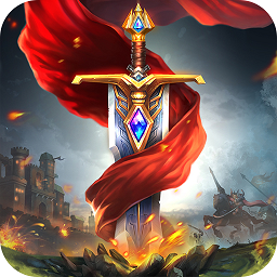 剑与家园(银翼典籍拓展)