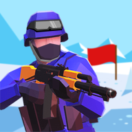 航甲战机破解版