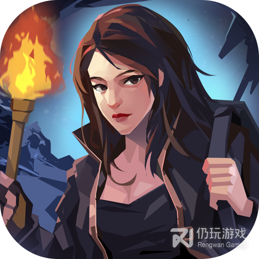 幽行玄城百度版