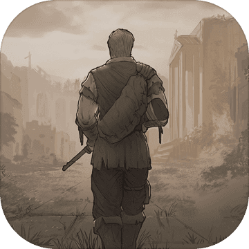 荒野日记测试版