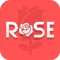 rose直播免费版