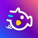 皮皮猪直播会员版