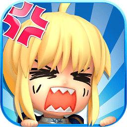 任天堂全明星大乱斗日版