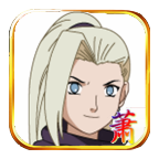 火影女忍者训练师2024版