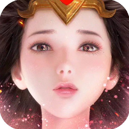 春秋霸业最新版