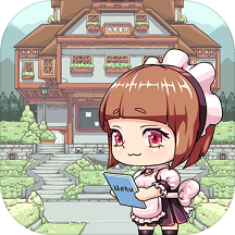 欢乐吃货红包版