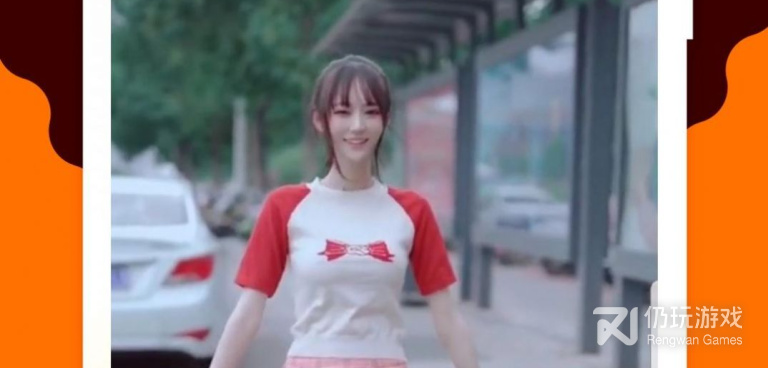 免费小视频手机软件合集