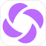 旋风加速器2024版