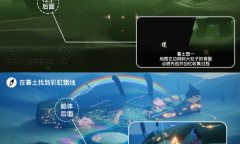 光遇12月2日每日任务完成指南