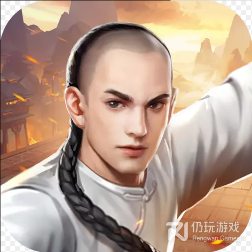 格斗英雄传奇最新版