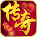 黑暗光年(终极装备)