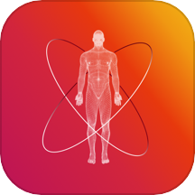 体姿大师最新版