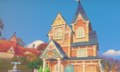 波西亚时光工坊主挑战任务怎么完成