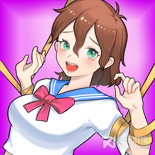 小姐姐别怕免广告版