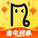 热猫直播清爽版