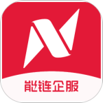 能链企服最新版