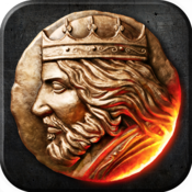 战火与秩序国际版