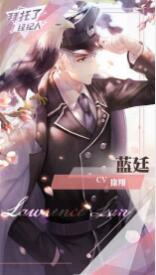 超级经纪人所有版本手游合集