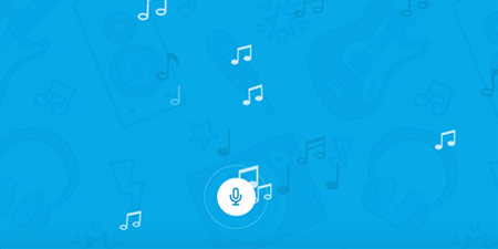 歌曲识别手机软件合集