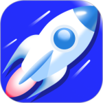 手机精灵最新版