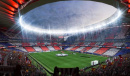 fifa23球衣广告被屏蔽解决攻略